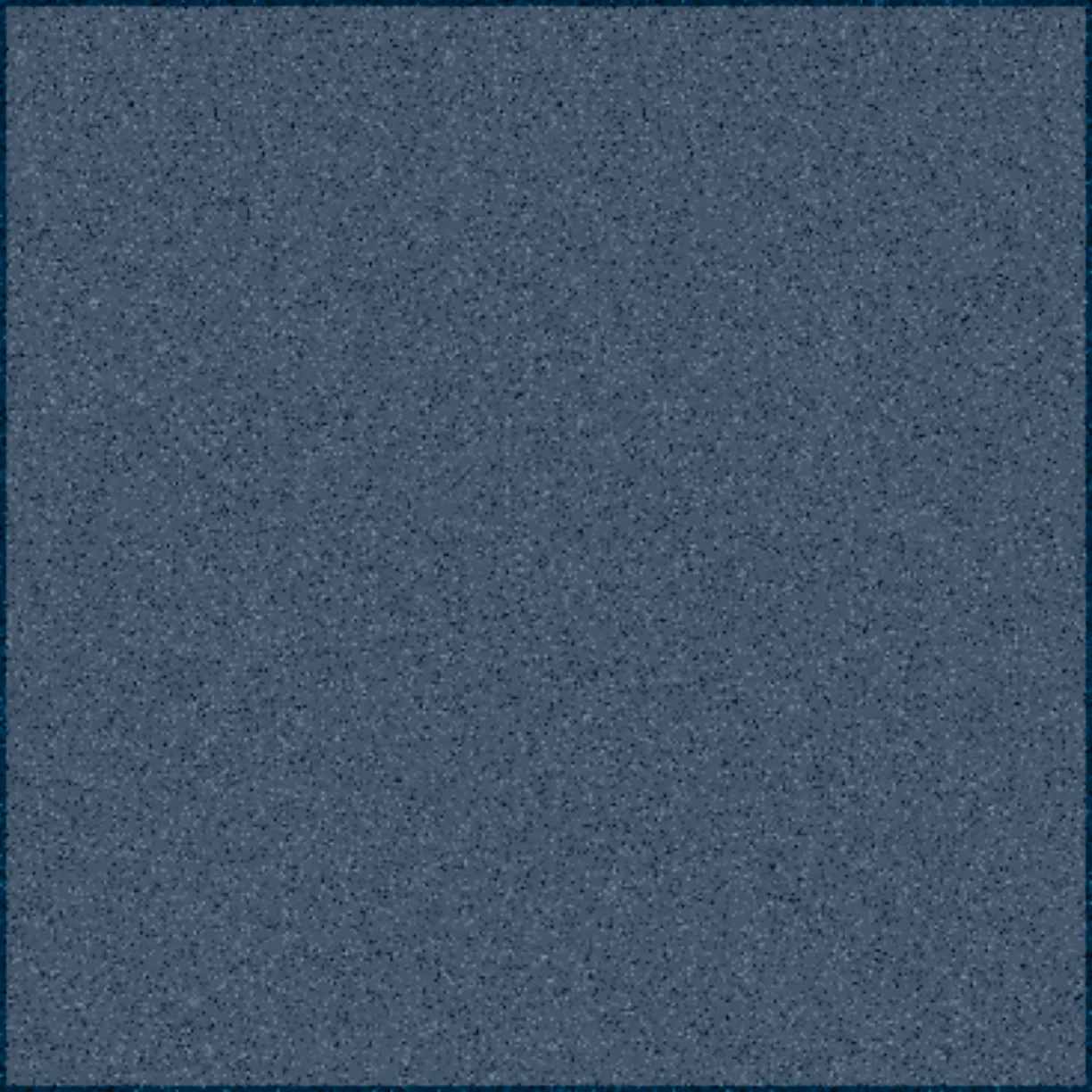 Heather Blue